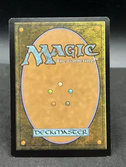 Tainted Remedy 120/272 Rare Origins Magic MTG Card - Image 2