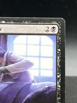 Tainted Remedy 120/272 Rare Origins Magic MTG Card - Image 4