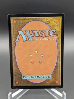 Breath of Fury Commander 2016 Regular - Image 3