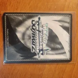 Weiss Schwarz TCG: Summer Splash Party! Tokino Sora (SP) - Image 2