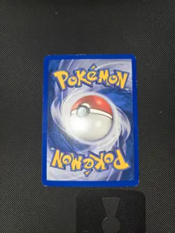 Pokemon TCG Dark Dragonite Holo Rare Card 5/110 WOTC Legendary Collection - Image 4