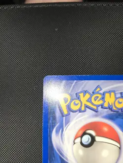 Pokemon TCG Dark Dragonite Holo Rare Card 5/110 WOTC Legendary Collection - Image 5