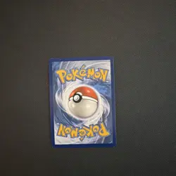 Mimikyu SM163 Holo Pokemon Sun Moon Team Up Black Star Blister Promo Card NM - Image 2