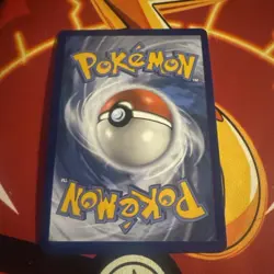 Pokemon TCG Radiant Greninja Holo Card Astral Radiance 046/189 - Image 2