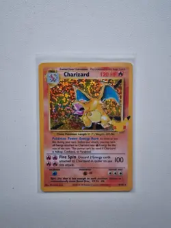 5 x 100 Ultra Pro Soft Clear Penny Sleeves For Pokemon YuGiOh NO CARD INCLUDED - Image 4