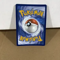 Cynthia's Garchomp ex 204 Sv: Scarlet & Violet Promo Cards Holo - Image 2