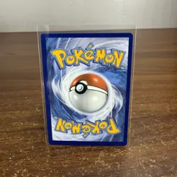 Mimikyu V TG16/TG30 Brilliant Stars Trainer Gallery Pokemon Card Near Mint - Image 2
