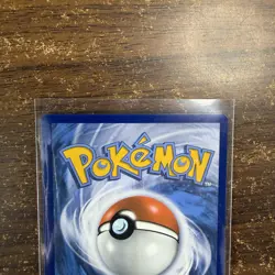 Mimikyu V TG16/TG30 Brilliant Stars Trainer Gallery Pokemon Card Near Mint - Image 5