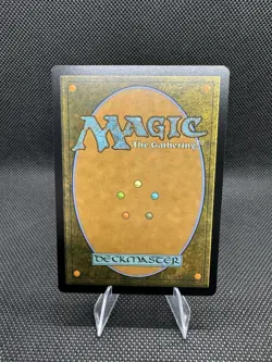 Cosmogoyf Edge of Eternities Regular - Image 2