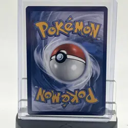 Charizard V SWSH260 SWSH: Sword & Shield Promo Cards Holo - Image 2
