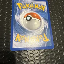 Pokemon TCG Cresselia LV.X Holo Ultra Rare Card 103/106 - Image 5