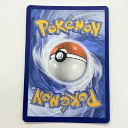Pokemon TCG Mewtwo 151 Holo TCG 150/165 Scarlet & Violet Rare Trading Card 2023 - Image 2