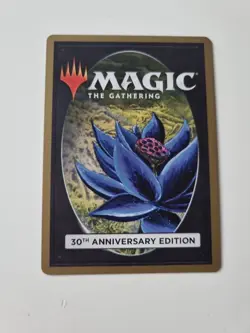 Firebreathing 30th Anniversary Edition Regular for sale online - Image 2