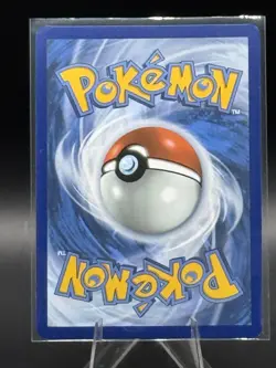 Lot of of 5 prismatic evolution Pokemon cards Near Mint/ Mint Eeveelutions Lot#2 - Image 3