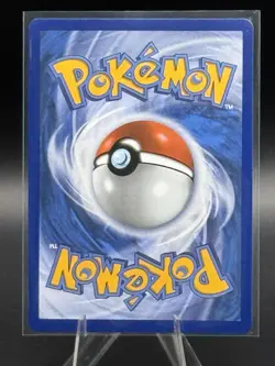 Lot of of 5 prismatic evolution Pokemon cards Near Mint/ Mint Eeveelutions Lot#2 - Image 5