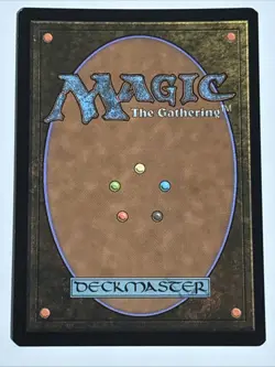 MTG Universes Beyond: Doctor Who Swords to Plowshares Surge Foil 0803 NM - Image 2