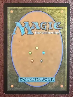 Sephara Sky's Blade - MtG Core Set 2020 - R036 NM 2019 - Image 3