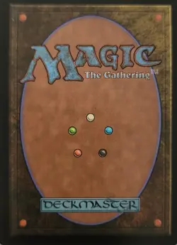 Reflecting Pool Shadowmoor MTG #278 LP Ships Double Sleeved + Tracking - Image 2