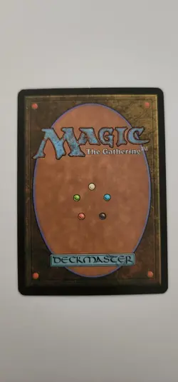 Reflecting Pool Shadowmoor MTG #278 LP Ships Double Sleeved + Tracking - Image 4