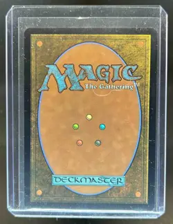 2025 Magic: The Gathering Final Fantasy Aettir and Priwen BL Rare #0350 - Image 2