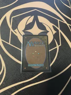 Urza's Incubator (Retro Frame) Dominaria Remastered Regular - Image 2