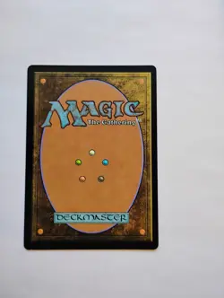 Otawara, Soaring City Extended Art Foil - Image 2