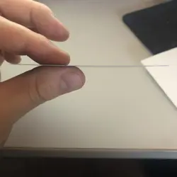 Magic: The Gathering Vito Thorn Dusk Rose Core Set 2021 Promo Foil NM - Image 3