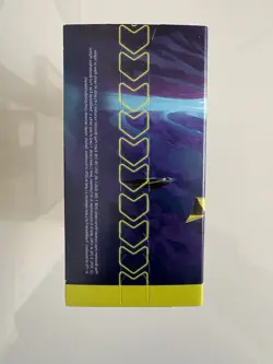 Magic The Gathering Edge Of Eternities: Prerelease Pack EoE MTG New - Image 3