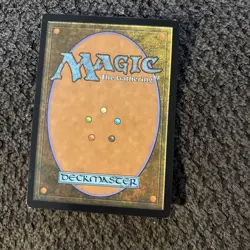 MTG- Kiki-Jiki, Mirror Breaker - Image 2