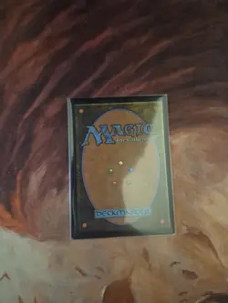 The Cabbage Merchant - Avatar, The Last Airbender - MtG - Image 2