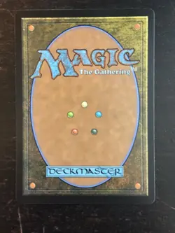 MTG Final Fantasy English Celes, Rune Knight Borderless 0201 Non-Foil - Image 2