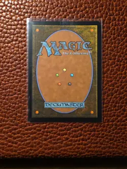 MTG: Super Combo (Borderless) R 95 Teenage Mutant Ninja Turtles Surger Foil - Image 3