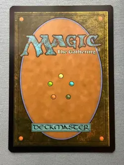 Turtles Forever (Extended Art) *FOIL* NM - Teenage Mutant Ninja Turtles MTG 261 - Image 2