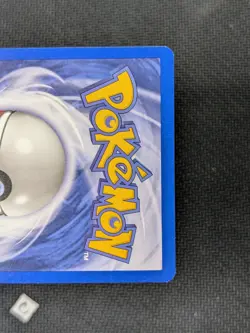 Dark Electrode 4/109 - Team Rocket Returns Stamped Reverse Holo Pokemon TCG NM - Image 4