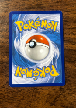 Eevee 166/236 - Cosmic Eclipse 2019 Reverse Holo NM Pokemon TCG - Image 3