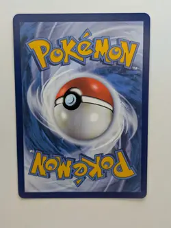 Darkrai VSTAR - GG50/GG70 - Pokemon Crown Zenith Galarian Gallery Ultra Card NM - Image 2