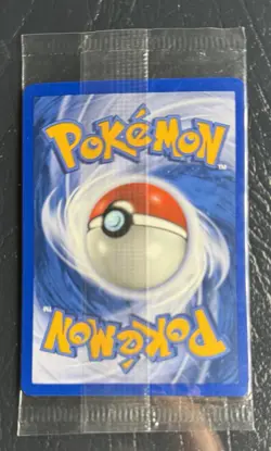 2 SEALED 2003 POKEMON PIKACHU 12 holo black star promos & MEOWTH 13 LOT - Image 4