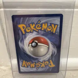 Pokemon Lost Origin Charizard Trainer Gallery Holo Foil TG03/TG30 PSA 10 - Image 2
