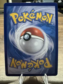 Pokemon TCG Korean Mew VMAX RRR 054/172 S12a VSTAR Universe NM - Image 4