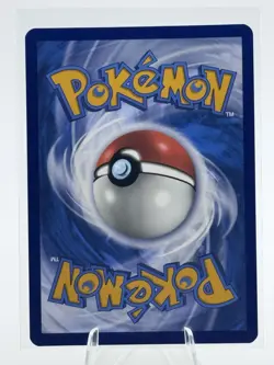 Pokemon TCG - Vileplume 094/091 Sv: Paldean Fates Shiny Rare Holo - NM - Image 2