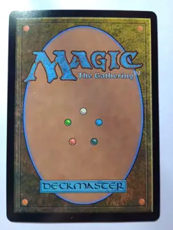 x1 Marvin, Murderous Mimic DSK Duskmourn MTG 253 RARE M/NM 1x - Image 2