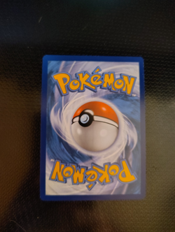 Pokemon TCG Mew GG10 Crown Zenith Galarian Gallery- LP/NM - Image 4