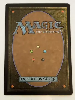 MTG Shadows over Innistrad Howlpack Resurgence 211/297 LP - Image 2