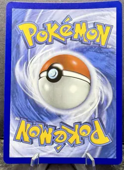 Pikachu 51/162 Stamped 2026 Pokemon Day 30th Anniversary Promo TCG W/ Coin MINT - Image 4