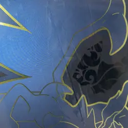 Lot of 2 - Pokemon Mega Charizard X EX Ultra Premium Collection - Sealed (READ) - Image 3