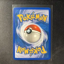 INSANE HOLO BLEED + SWIRL HOLO BLASTOISE 2/132 POKEMON SECRET WONDERS NM- - Image 4