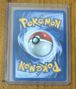 Pokemon TCG Blaine’s Charmeleon #31/132 Non Holo 1st Edition Vintage - Image 2