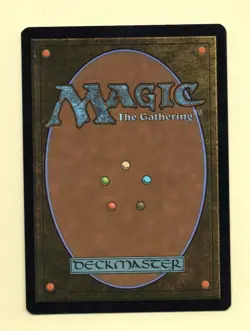 x1 2025 MTG Edge of Eternities GALAXY FOIL Breeding Pool RARE - UNPLAYED - NM/M - Image 2