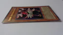 Blackwing - Vayu the Emblem of Honor ANPR-EN005 (Ultra Rare, Unlimited, MP) - Image 2