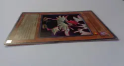 Blackwing - Vayu the Emblem of Honor ANPR-EN005 (Ultra Rare, Unlimited, MP) - Image 3